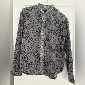 RAG & BONE BLOUSE